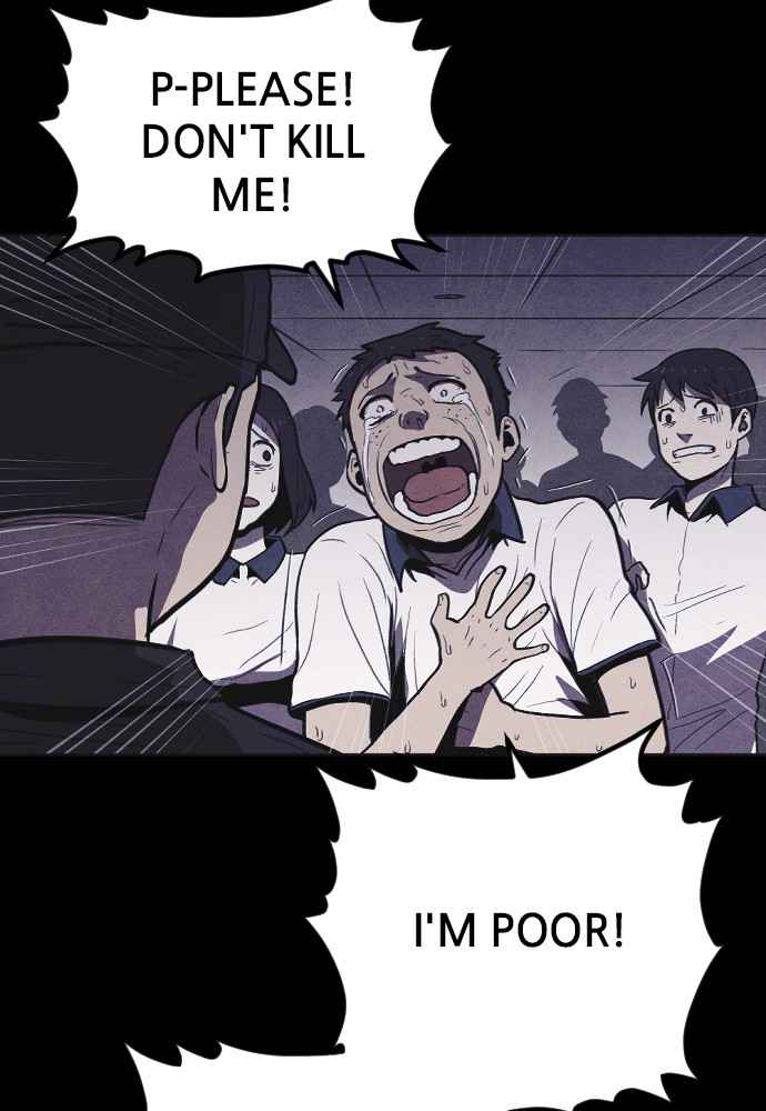Shotgun Boy Chapter 7 5